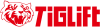 شعار