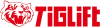 شعار