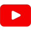 يوتيوب