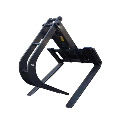 مشبك أنابيب الصلب