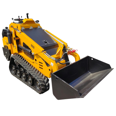 جرافات انزلاقية للبيع