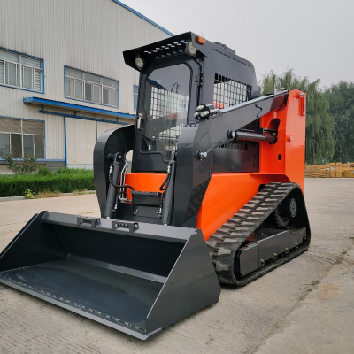 رافعة انزلاقية