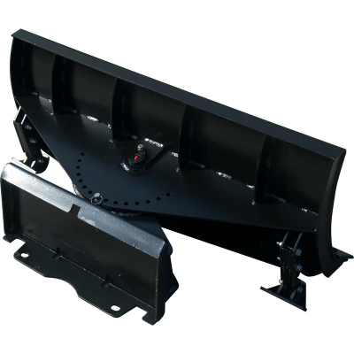 شفرة الزاوية