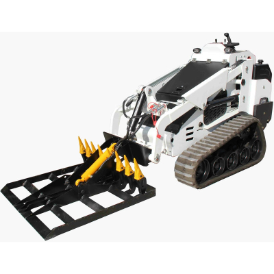 مستوي الأرض