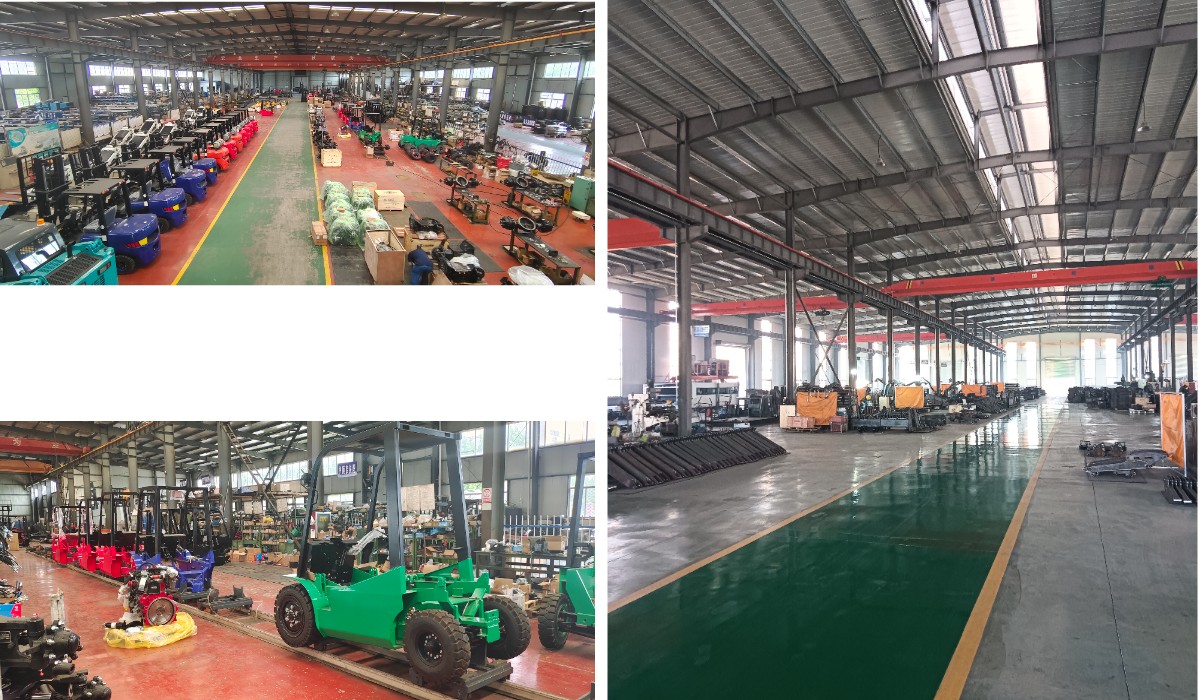 جنزير ستير للبيع