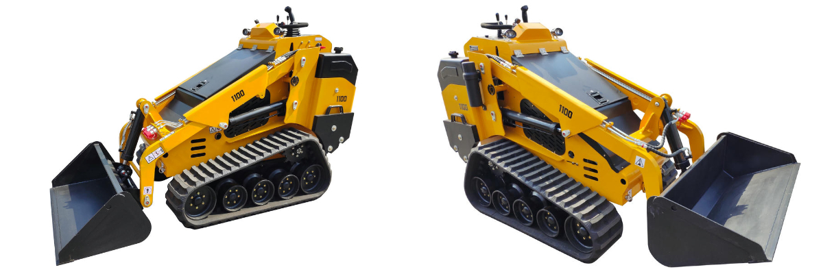 جنزير ستير للبيع