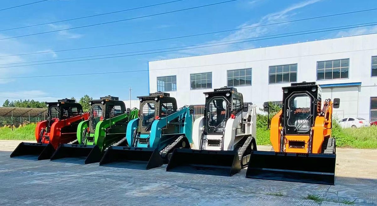 محمل انزلاقي مجنزرة