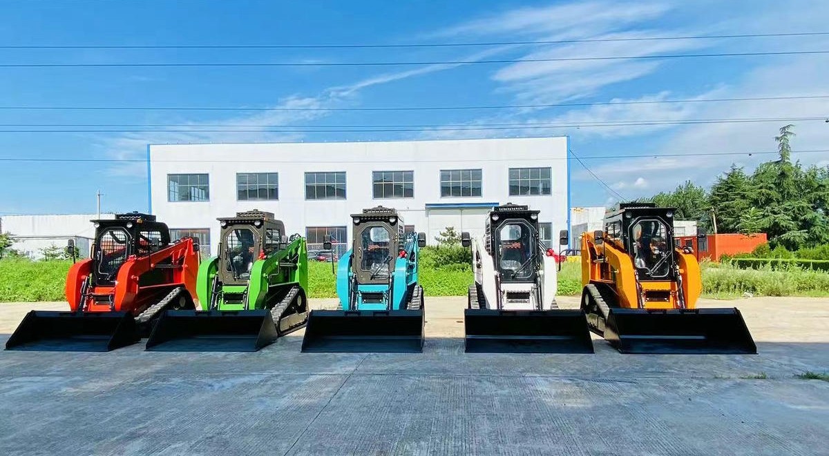 محمل انزلاقي مجنزرة