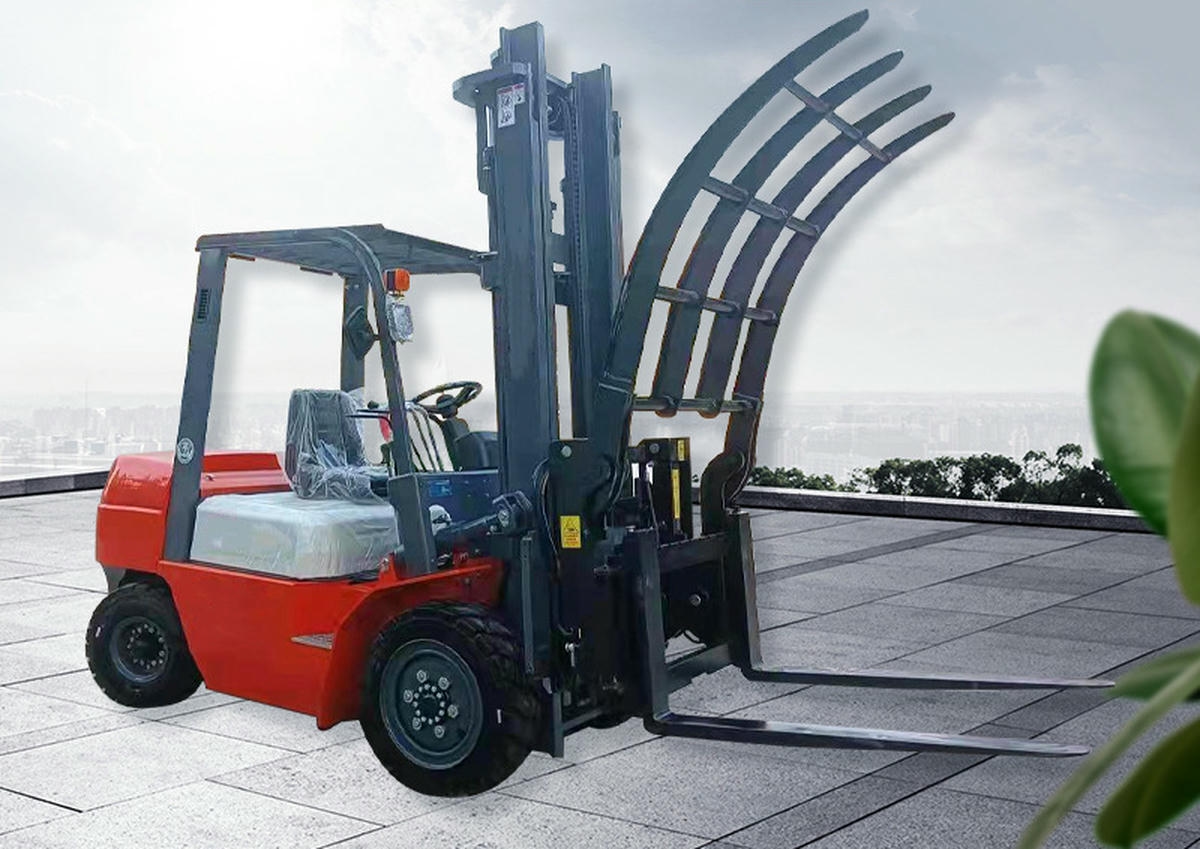 المشبك الخشب المشبك الخشب