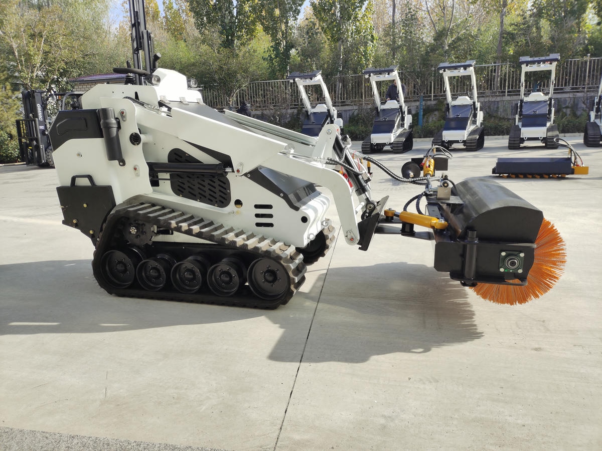 كاسحة الثلوج