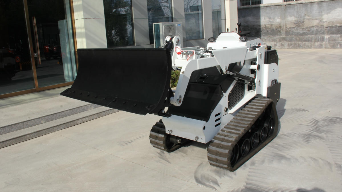 شفرة الزاوية