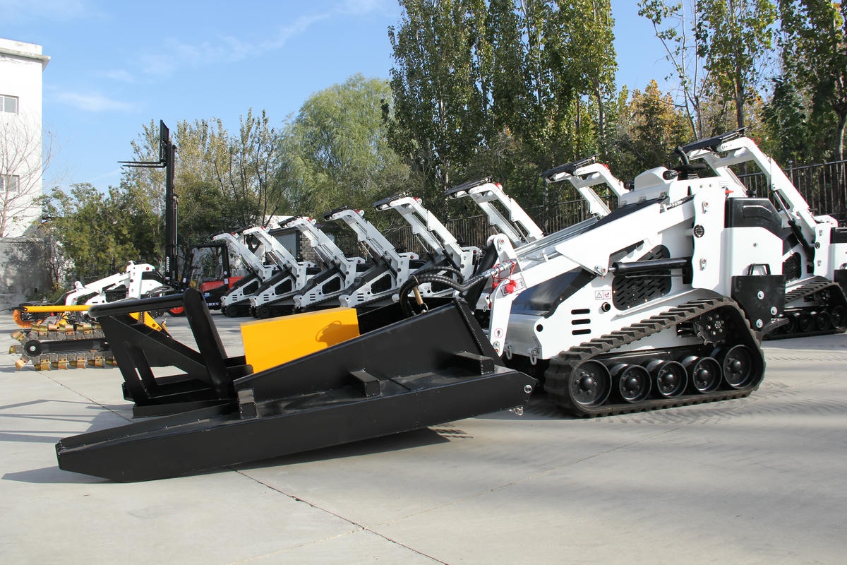 قاطعة الفرشاة