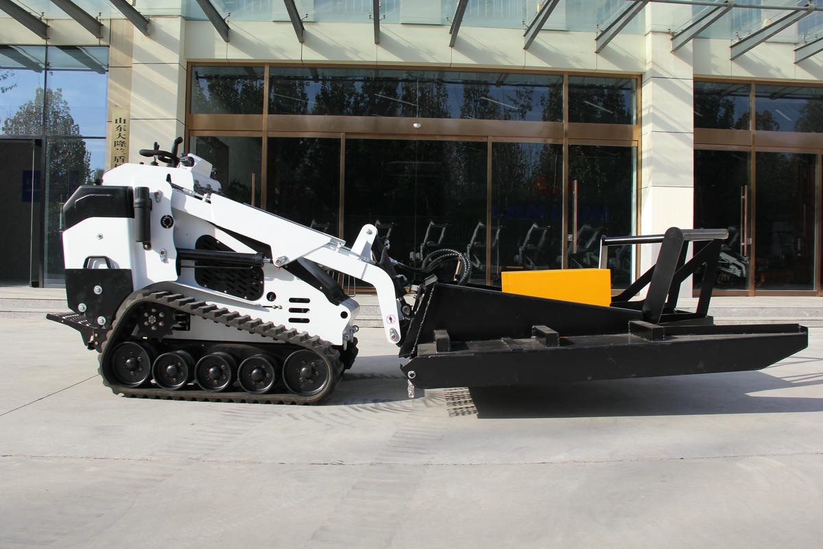 قاطعة الفرشاة