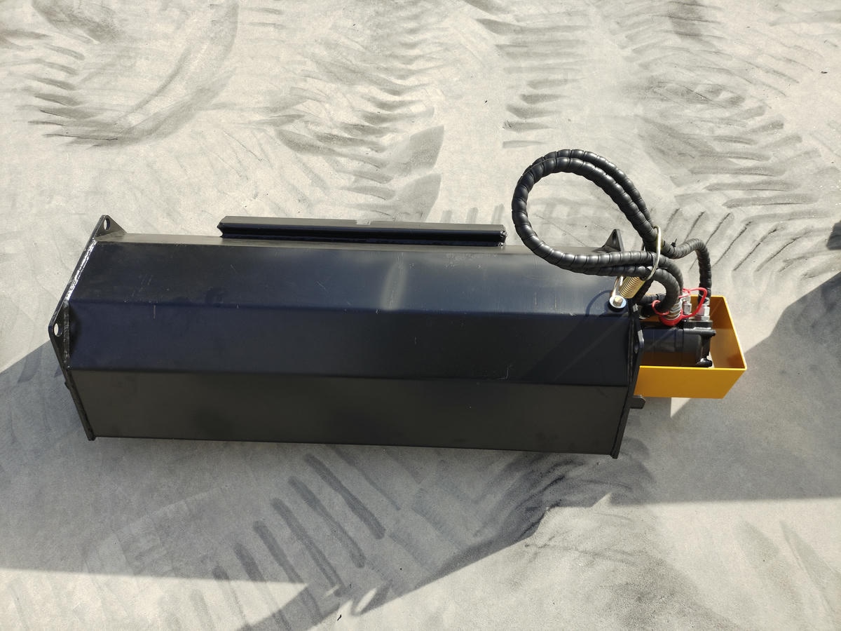 الحارث الدوارة