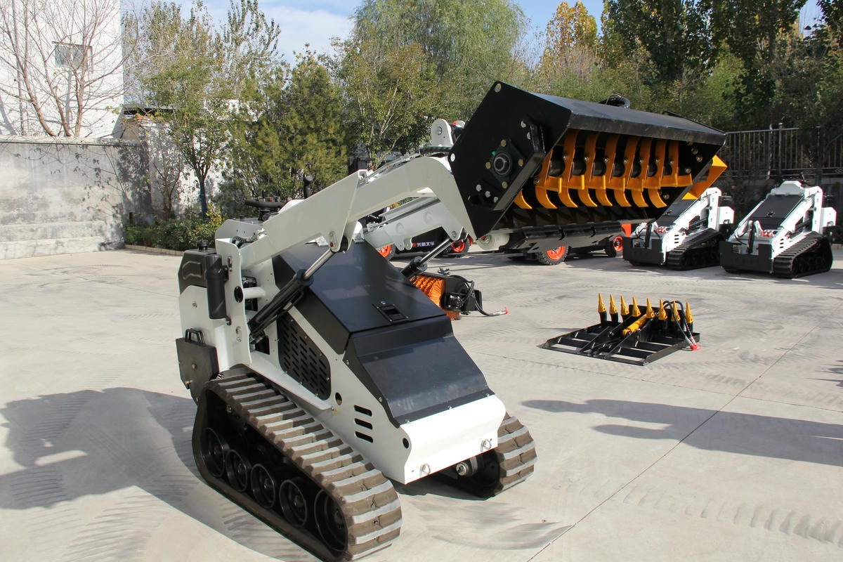 الحارث الدوارة