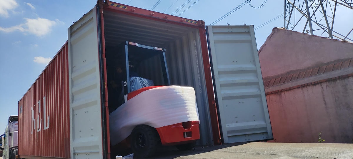 أخبار الشركة أخبار الشركة