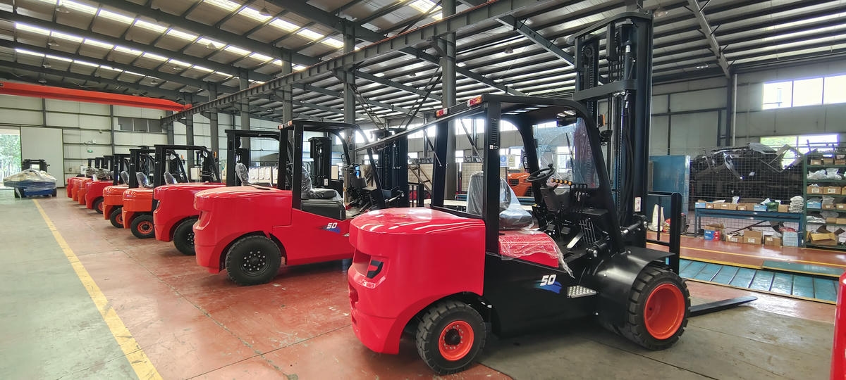 رافعة شوكية رافعة شوكية