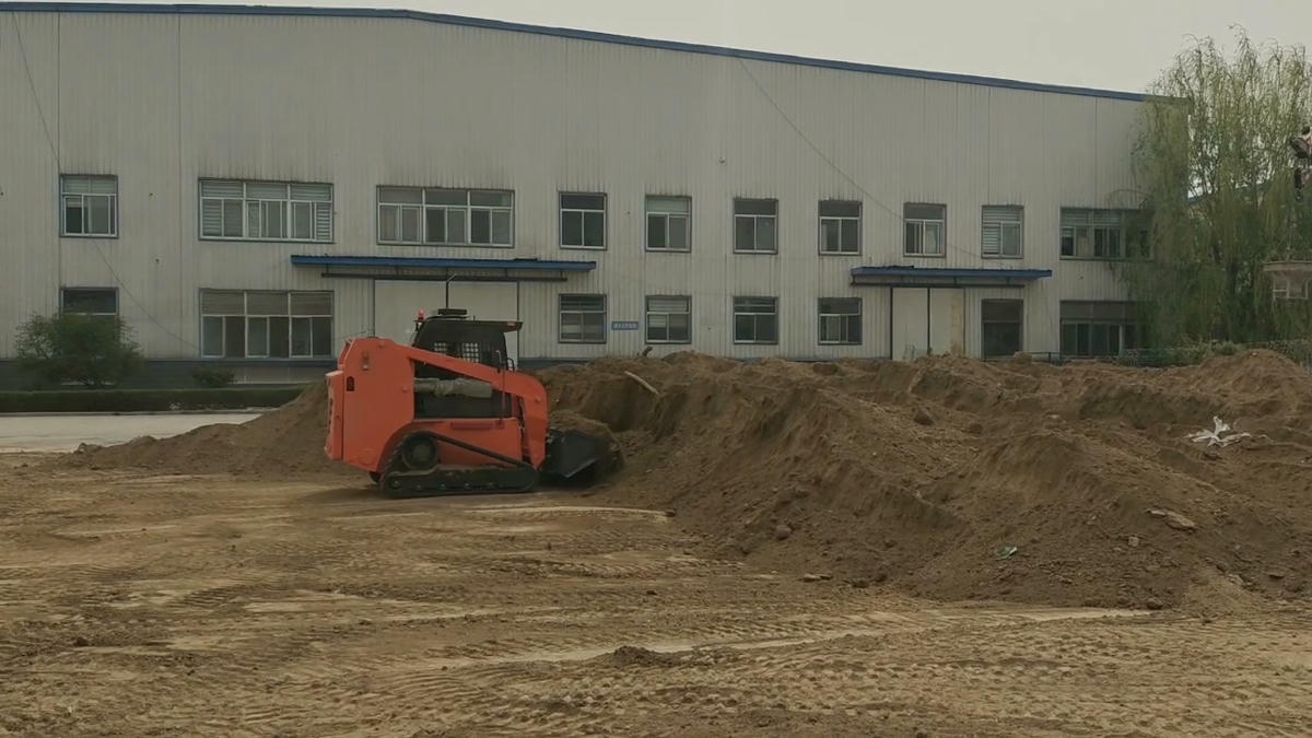 محمل انزلاقي التوجيه