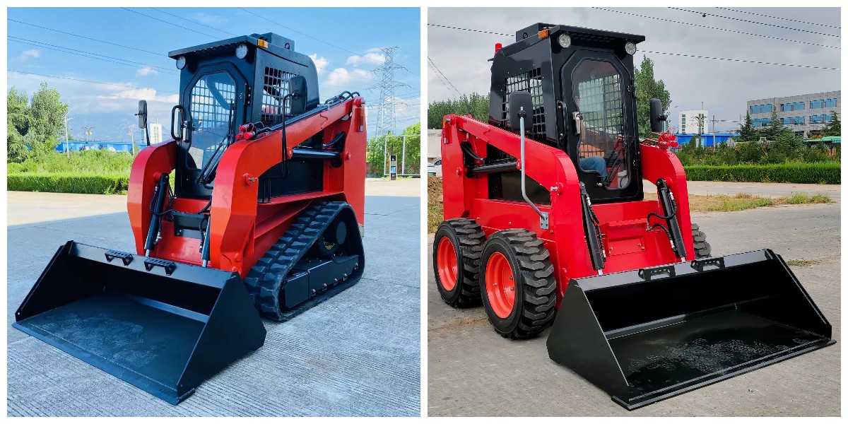 محمل انزلاقي التوجيه