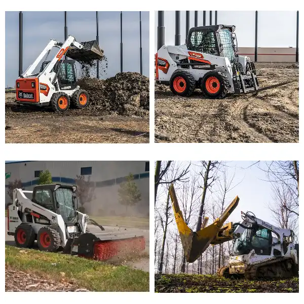 رافعات انزلاقية التوجيه رافعات انزلاقية التوجيه