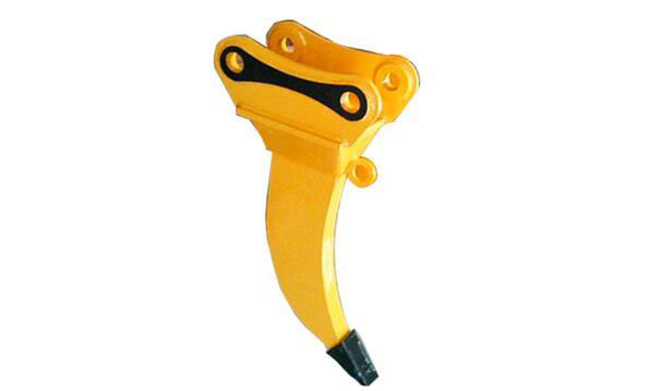 حفارة صغيرة 1.2 طن