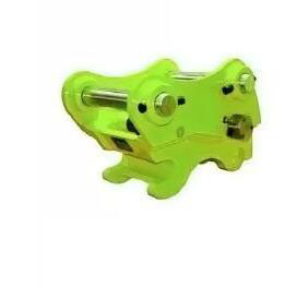 حفار صغير 1.2 طن