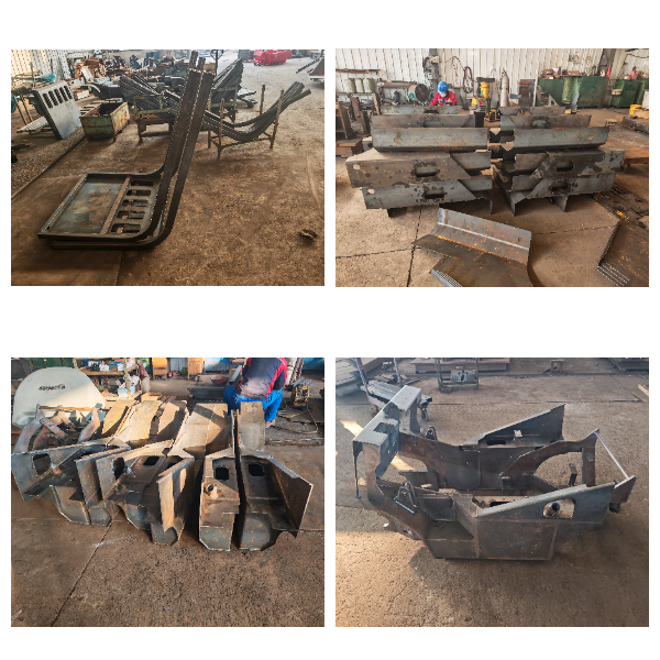 عرض المصنع.jpg