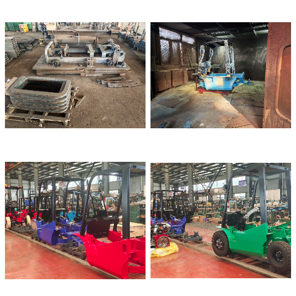 عرض المصنع.jpg