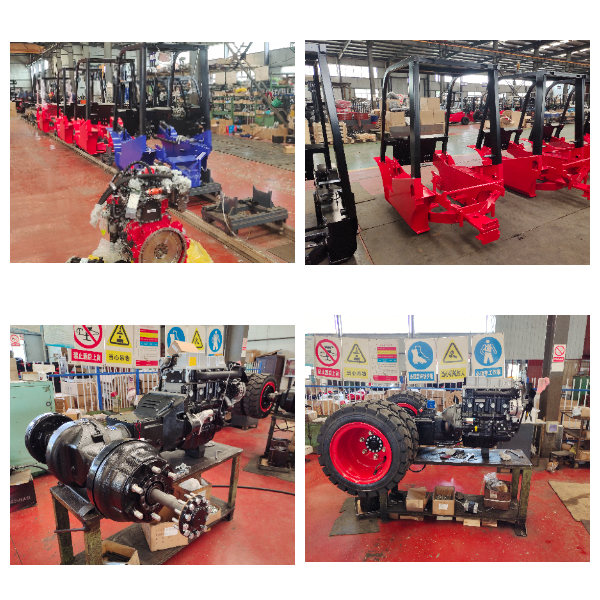 عرض المصنع.jpg