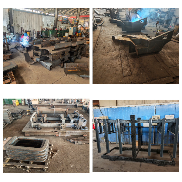 عرض المصنع.jpg