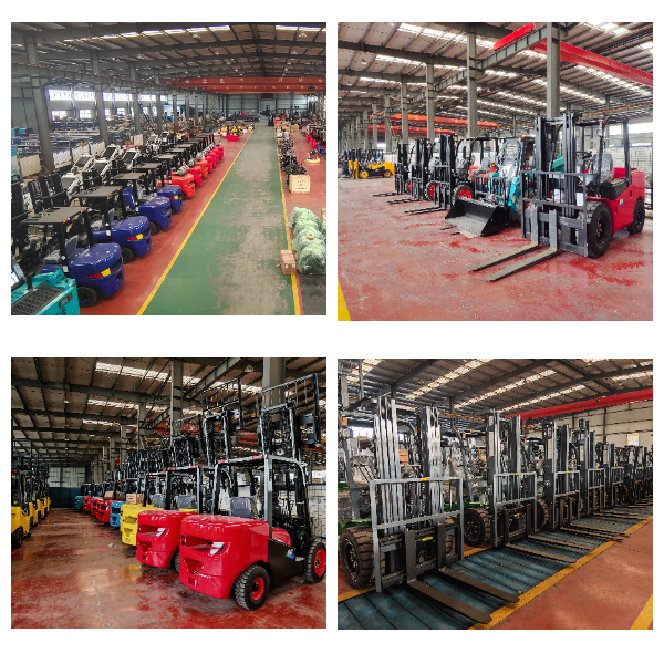 عرض المصنع.jpg