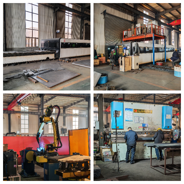 عرض المصنع.jpg