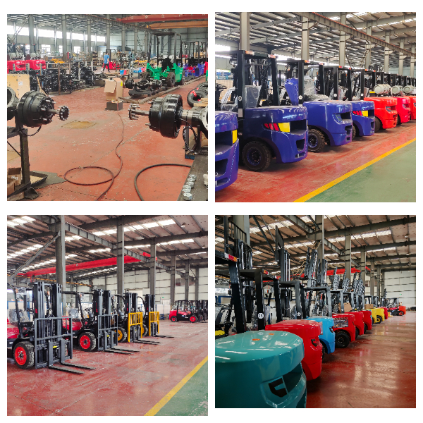 عرض المصنع.jpg