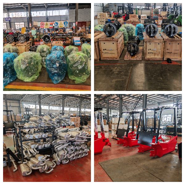 عرض المصنع.jpg