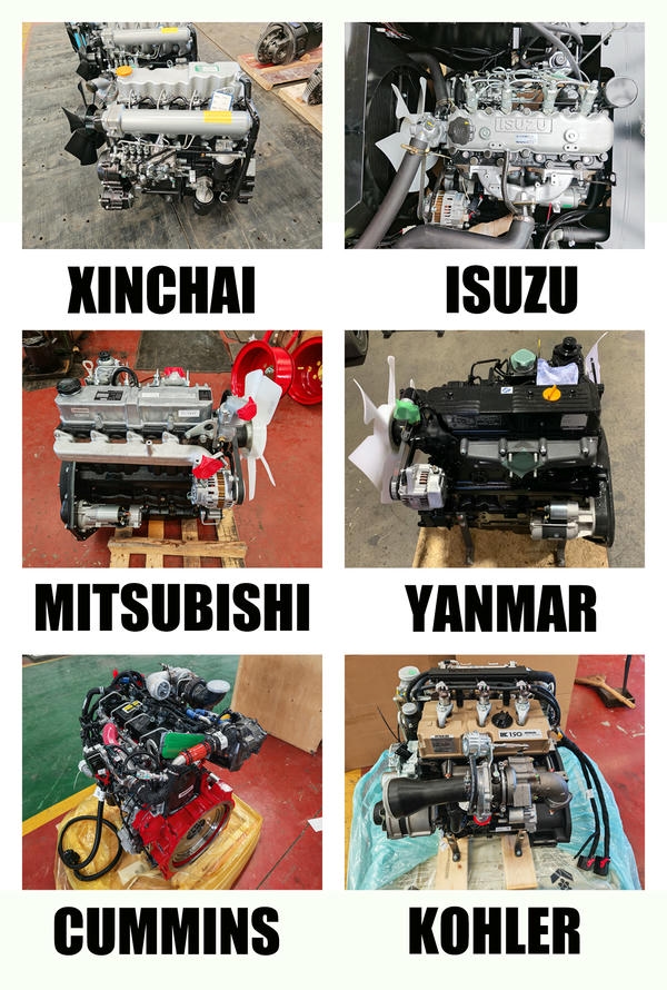 1774316923453559.jpg ENGINE.jpg