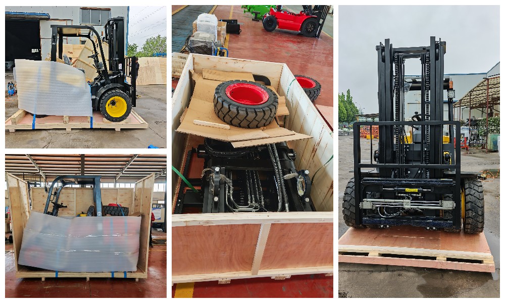 صورة تعبئة رافعة شوكية.jpg صورة تعبئة رافعة شوكية.jpg