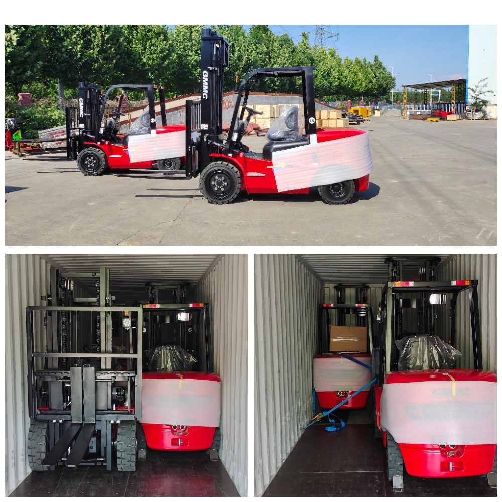 صورة شحن رافعة شوكية.jpg صورة شحن رافعة شوكية.jpg