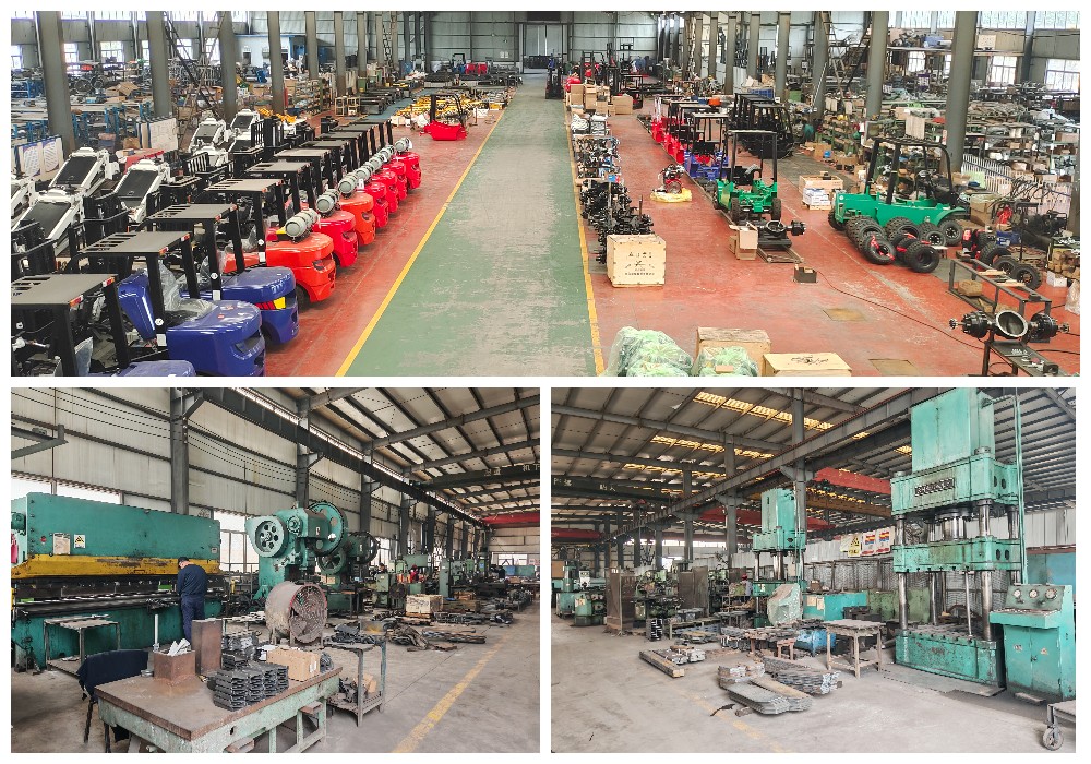 صورة لمصنع رافعات شوكية.jpg صورة لمصنع رافعات شوكية.jpg