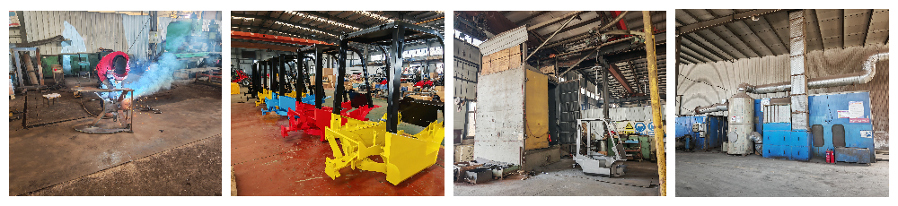 صورة عرض مصنع الرافعات الشوكية.jpg صورة عرض مصنع الرافعات الشوكية.jpg